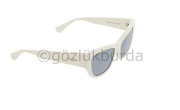 Maxmara MM0041 21C Kadın Güneş Gözlüğü