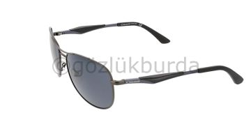 Osse OS3017 01 Erkek Güneş Gözlüğü