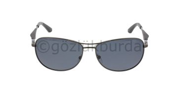 Osse OS3017 01 Erkek Güneş Gözlüğü
