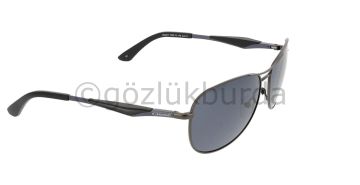 Osse OS3017 01 Erkek Güneş Gözlüğü