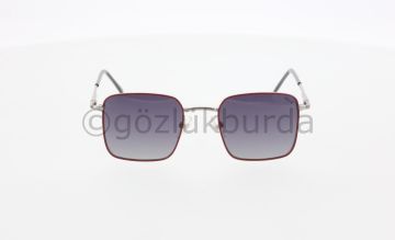 Soleıl SO4533 04 Unısex Güneş Gözlüğü