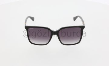 Maxmara MM0046 01B Kadın Güneş Gözlüğü