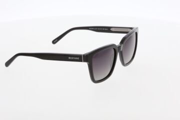 Mustang MU2549 01 Unisex Güneş Gözlüğü