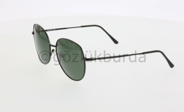 Optellı OP5530 03 Kadın Güneş Gözlüğü