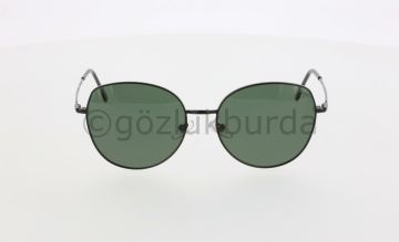 Optellı OP5530 03 Kadın Güneş Gözlüğü