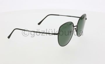 Optellı OP5530 03 Kadın Güneş Gözlüğü