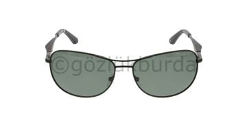Osse OS3017 02 Erkek Güneş Gözlüğü