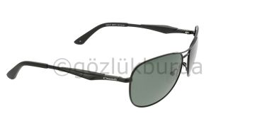 Osse OS3017 02 Erkek Güneş Gözlüğü