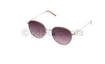 Hawk HW6023 04 Kadın Güneş Gözlüğü