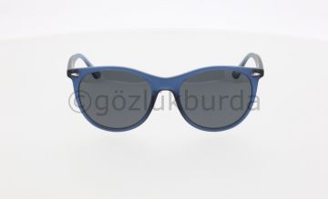 Optellı OP5004 07 Unısex Güneş Gözlüğü