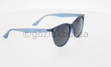 Optellı OP5004 07 Unısex Güneş Gözlüğü