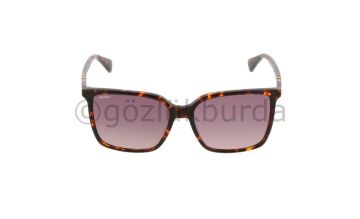 Maxmara MM0046 54T Kadın Güneş Gözlüğü