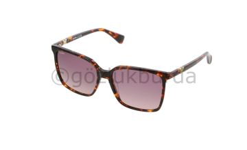 Maxmara MM0046 54T Kadın Güneş Gözlüğü