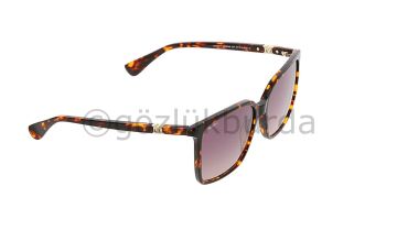 Maxmara MM0046 54T Kadın Güneş Gözlüğü