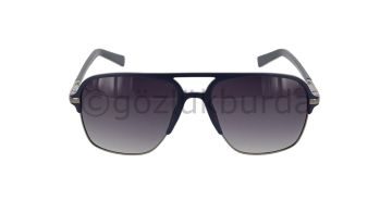 Optellı OP2712 03 Erkek Güneş Gözlüğü