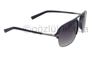Optellı OP2712 03 Erkek Güneş Gözlüğü