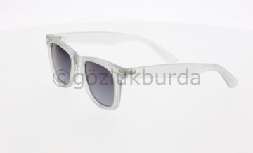 Optellı OP5005 09 Unısex Güneş Gözlüğü