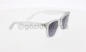 Optellı OP5005 09 Unısex Güneş Gözlüğü