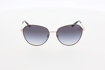 Guess GU00148 02B Kadın Güneş Gözlüğü