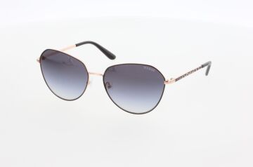 Guess GU00148 02B Kadın Güneş Gözlüğü