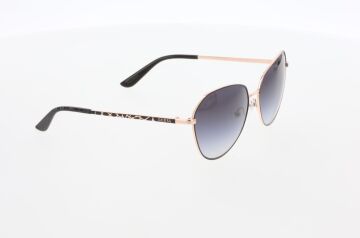 Guess GU00148 02B Kadın Güneş Gözlüğü