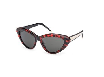 Louboutin LB0009 54A Kadın Güneş Gözlüğü
