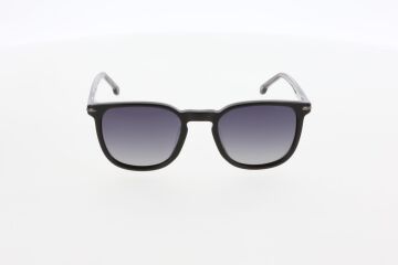 Mustang MU2550 01 Unisex Güneş Gözlüğü