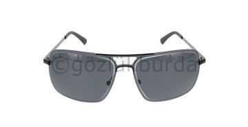 Optellı OP2713 02 Erkek Güneş Gözlüğü
