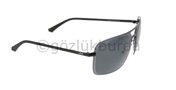 Optellı OP2713 02 Erkek Güneş Gözlüğü