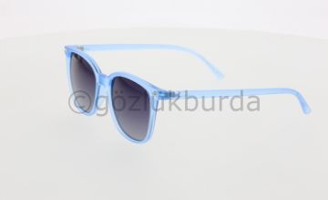 Optellı OP5007 13 Unısex Güneş Gözlüğü