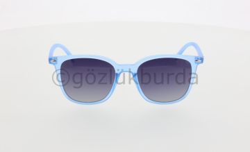 Optellı OP5007 13 Unısex Güneş Gözlüğü