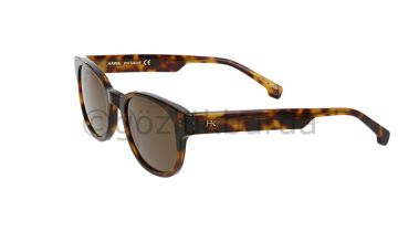 Hawk HW2040 02 Kadın Güneş Gözlüğü