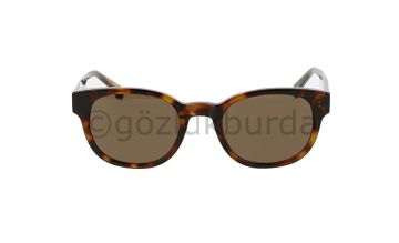 Hawk HW2040 02 Kadın Güneş Gözlüğü