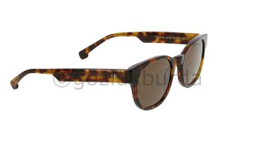 Hawk HW2040 02 Kadın Güneş Gözlüğü