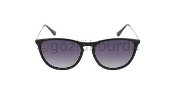 Optellı OP2714 01 Unısex Güneş Gözlüğü