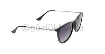 Optellı OP2714 01 Unısex Güneş Gözlüğü