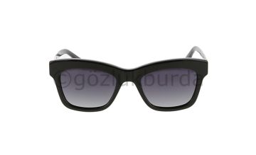 Hawk HW2042 01 Kadın Güneş Gözlüğü