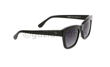 Hawk HW2042 01 Kadın Güneş Gözlüğü