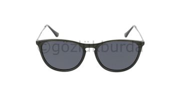 Optellı OP2714 02 Unısex Güneş Gözlüğü