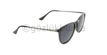 Optellı OP2714 02 Unısex Güneş Gözlüğü