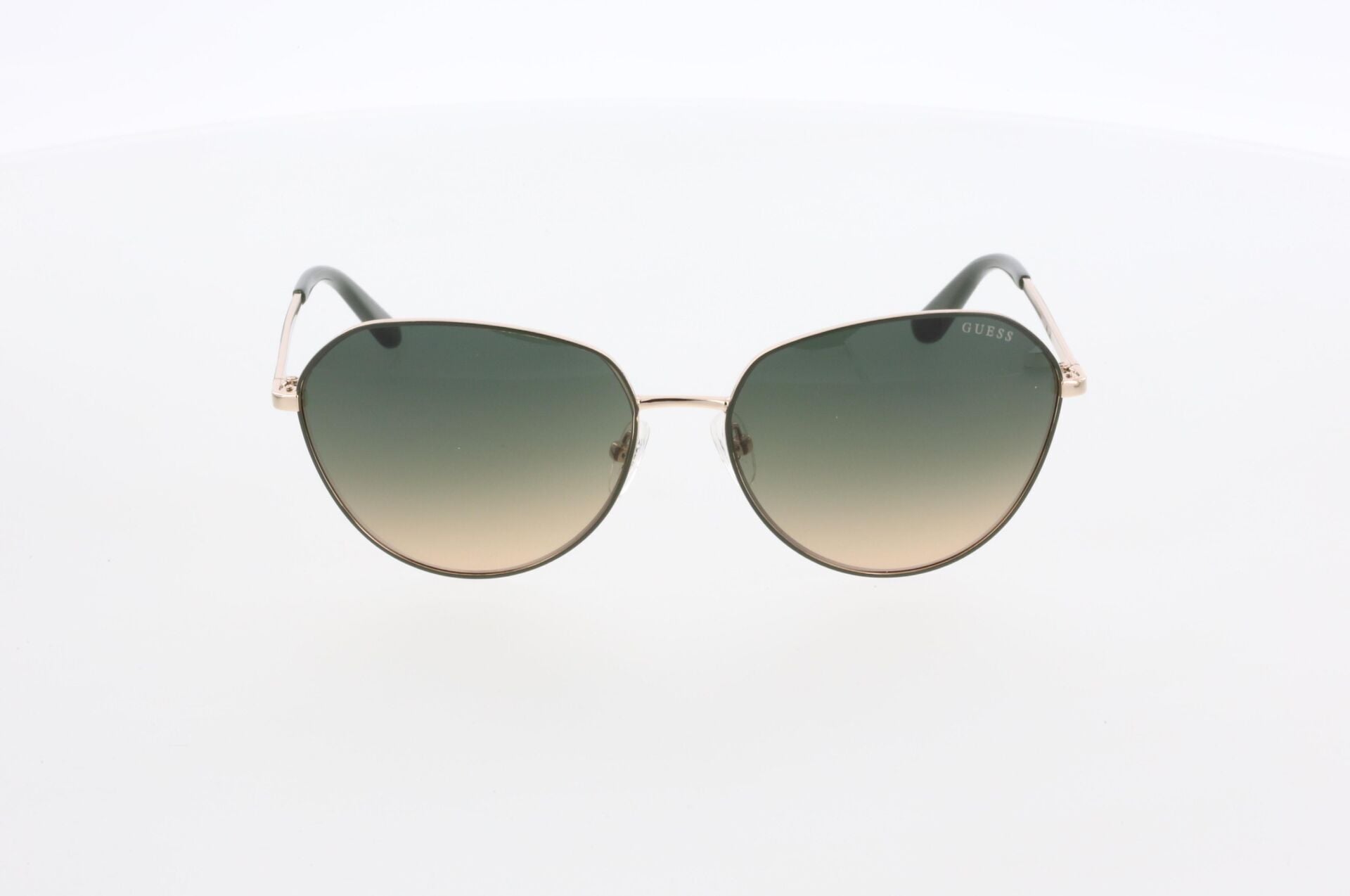 Guess GU00148 97P Kadın Güneş Gözlüğü