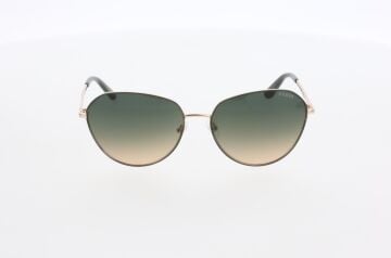 Guess GU00148 97P Kadın Güneş Gözlüğü