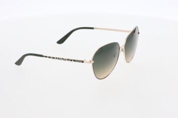 Guess GU00148 97P Kadın Güneş Gözlüğü