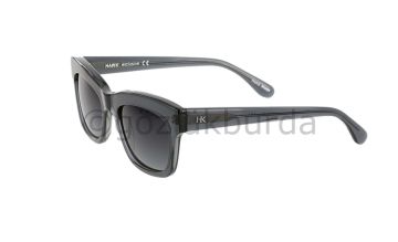 Hawk HW2042 04 Kadın Güneş Gözlüğü