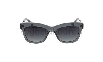 Hawk HW2042 04 Kadın Güneş Gözlüğü