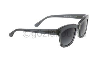 Hawk HW2042 04 Kadın Güneş Gözlüğü
