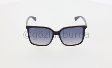Maxmara MM0046 92W Kadın Güneş Gözlüğü