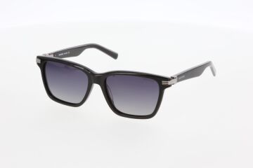 Mustang MU2551 01 Unisex Güneş Gözlüğü