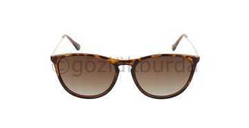 Optellı OP2714 03 Unısex Güneş Gözlüğü