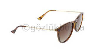 Optellı OP2714 03 Unısex Güneş Gözlüğü
